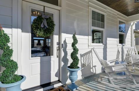 1619 Catawba Street Columbia SC 29205
