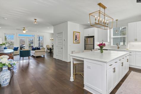 1619 Catawba Street Columbia SC 29205