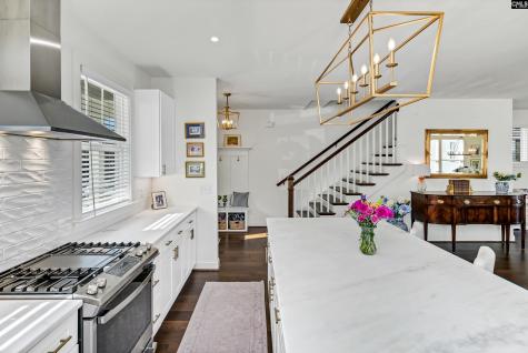 1619 Catawba Street Columbia SC 29205