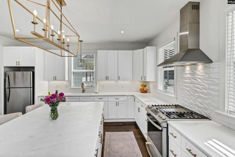 1619 Catawba Street Columbia SC 29205