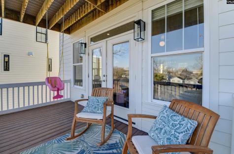 1619 Catawba Street Columbia SC 29205