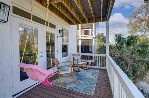 1619 Catawba Street Columbia SC 29205
