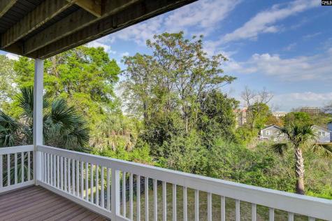 1619 Catawba Street Columbia SC 29205