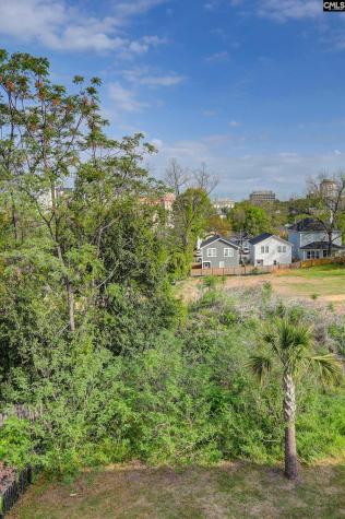 1619 Catawba Street Columbia SC 29205