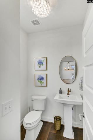 1619 Catawba Street Columbia SC 29205