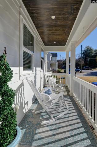 1619 Catawba Street Columbia SC 29205