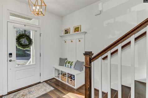 1619 Catawba Street Columbia SC 29205