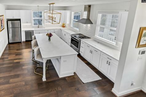 1619 Catawba Street Columbia SC 29205