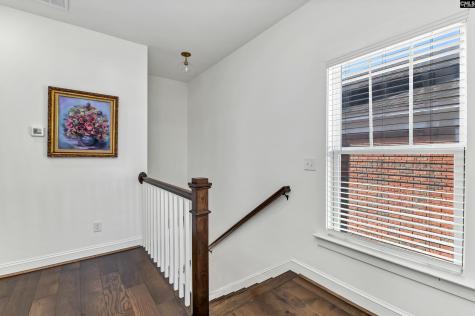 1619 Catawba Street Columbia SC 29205