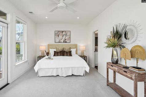 1619 Catawba Street Columbia SC 29205