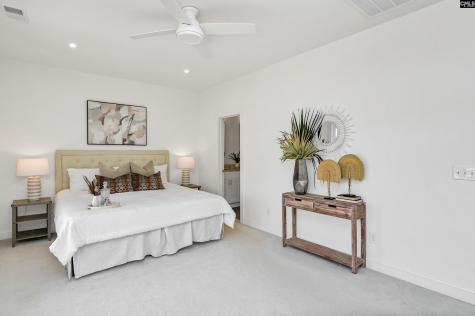 1619 Catawba Street Columbia SC 29205