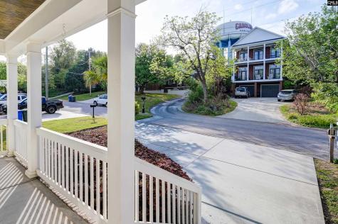 1619 Catawba Street Columbia SC 29205