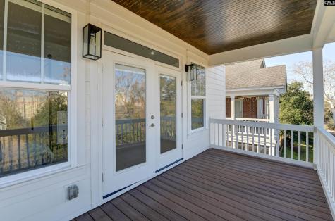 1619 Catawba Street Columbia SC 29205