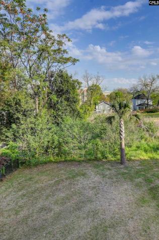 1619 Catawba Street Columbia SC 29205