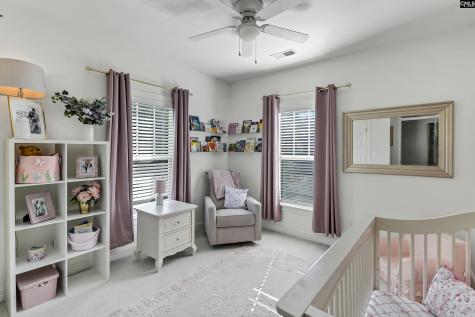 1619 Catawba Street Columbia SC 29205