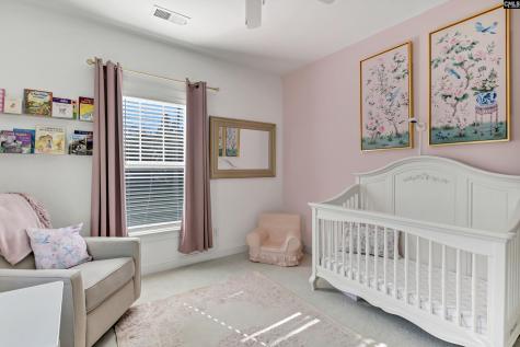 1619 Catawba Street Columbia SC 29205
