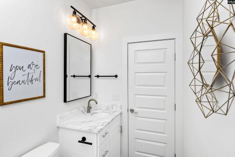 1619 Catawba Street Columbia SC 29205