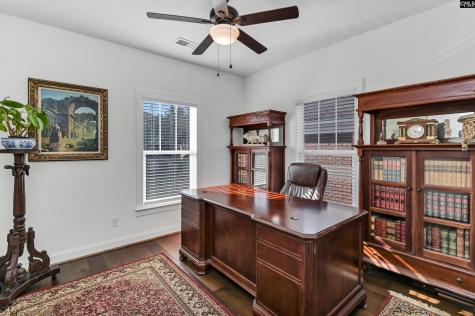 1619 Catawba Street Columbia SC 29205