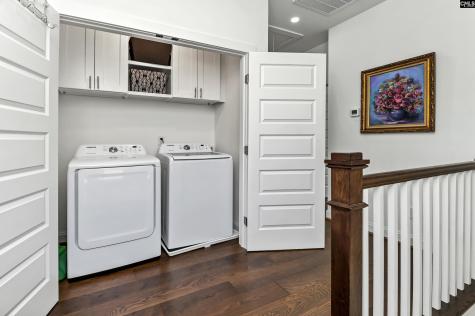 1619 Catawba Street Columbia SC 29205