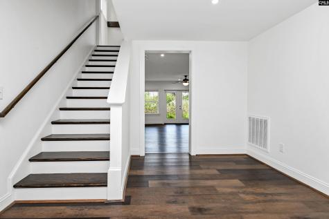 1619 Catawba Street Columbia SC 29205