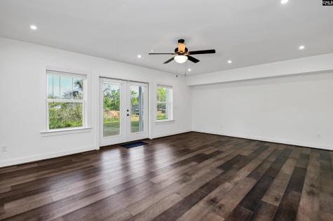 1619 Catawba Street Columbia SC 29205