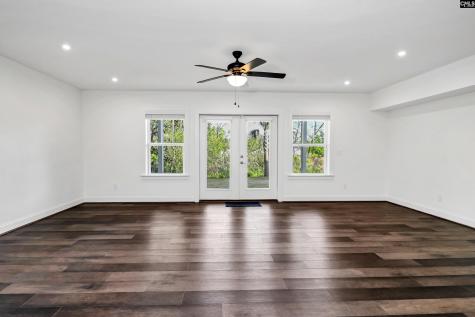 1619 Catawba Street Columbia SC 29205