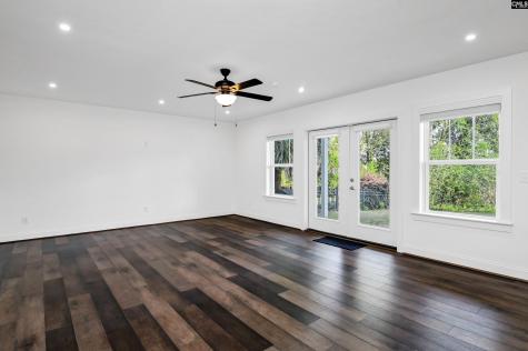 1619 Catawba Street Columbia SC 29205