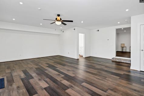 1619 Catawba Street Columbia SC 29205