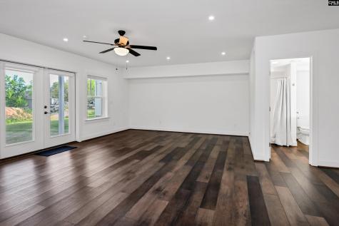 1619 Catawba Street Columbia SC 29205