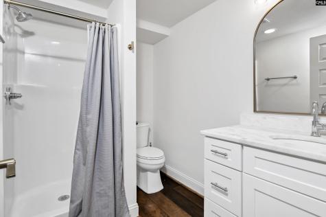 1619 Catawba Street Columbia SC 29205