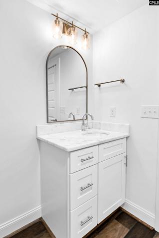1619 Catawba Street Columbia SC 29205