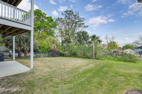 1619 Catawba Street Columbia SC 29205