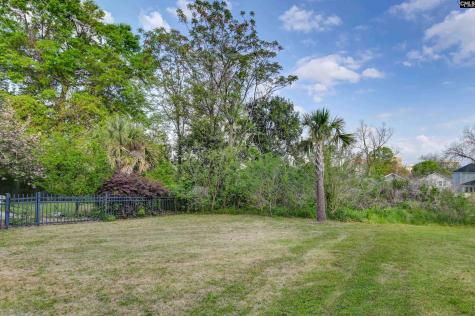 1619 Catawba Street Columbia SC 29205