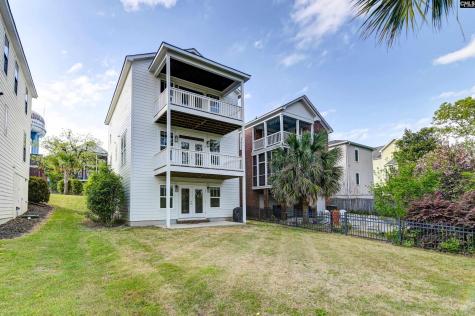 1619 Catawba Street Columbia SC 29205