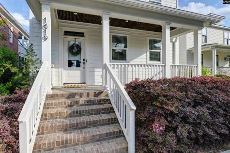 1619 Catawba Street Columbia SC 29205