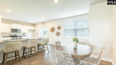 117 Brooks Drive Manning SC 29059