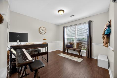 128 Beacon Lane Columbia SC 29229