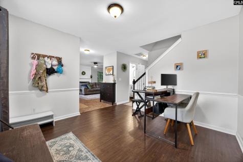 128 Beacon Lane Columbia SC 29229