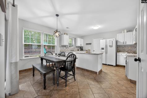 128 Beacon Lane Columbia SC 29229