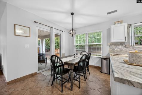 128 Beacon Lane Columbia SC 29229
