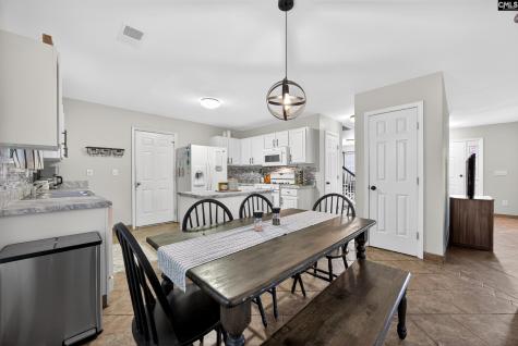 128 Beacon Lane Columbia SC 29229