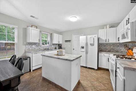 128 Beacon Lane Columbia SC 29229