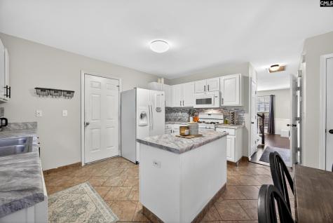 128 Beacon Lane Columbia SC 29229