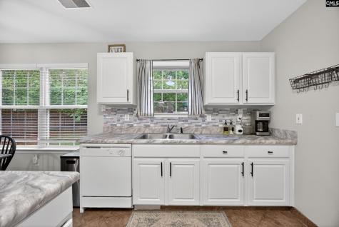 128 Beacon Lane Columbia SC 29229