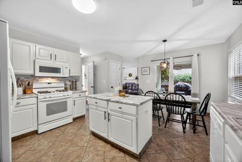 128 Beacon Lane Columbia SC 29229