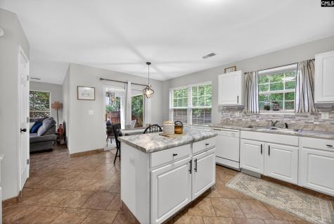 128 Beacon Lane Columbia SC 29229