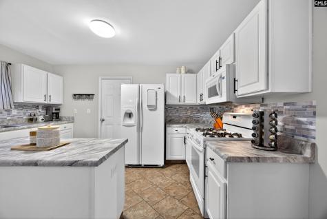 128 Beacon Lane Columbia SC 29229