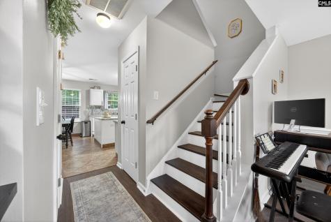 128 Beacon Lane Columbia SC 29229