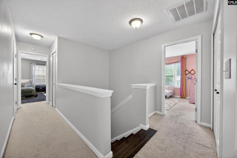 128 Beacon Lane Columbia SC 29229