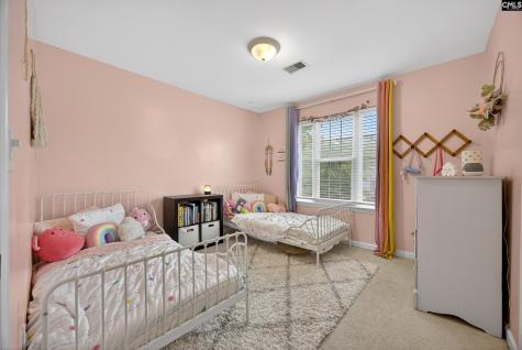 128 Beacon Lane Columbia SC 29229
